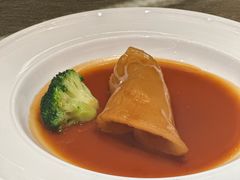 -御宝轩(益丰·外滩源店)
