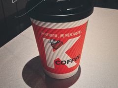 -肯德基(丰北路店)