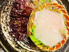 -湊湊火锅·茶憩(南京万象天地店)