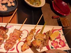 -伊藤ITO(侨福芳草地购物中心店)