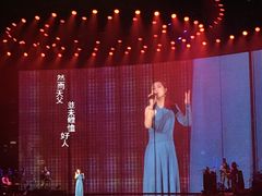 -大连体育中心体育馆