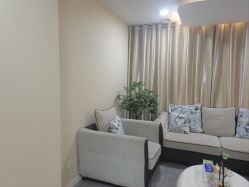 -石家庄苏亚美联臣医疗美容医院