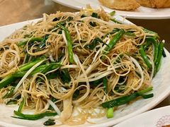 -揭阳钟记小食(福田新村店)