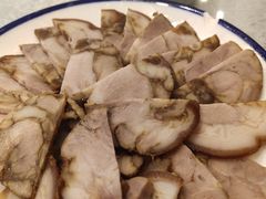 -春饼家常菜(百子湾店)