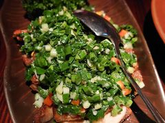 -花马天堂云南餐厅 Lost Heaven(外滩店)