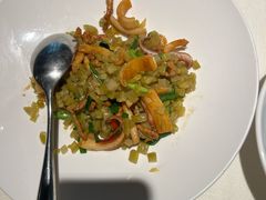 -潮舍(环球金融中心店)
