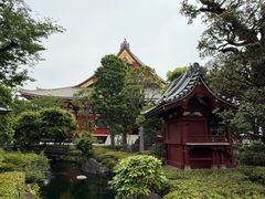 -浅草寺
