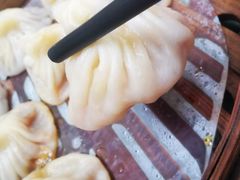 -食惠里小笼包面馆(越秀店)
