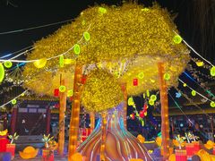-杨家埠民间艺术大观园