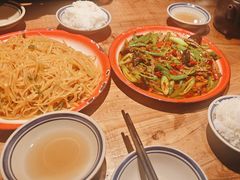 -泥糊破店小酒馆·团建聚餐(南京西路店)