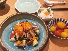 -然锅料理