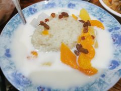 -百家缘(东门南路店)