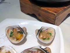 -海儀美食楼(湾仔海鲜街店)