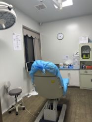 -上海玫瑰医疗美容医院