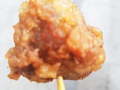 -傅强排骨(成都总店)