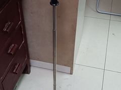 -拼多多官方网站