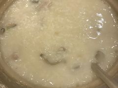 -粤仔湾砂锅粥(金太湖店)