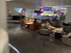 -神帆·元气汤泉(解放西路店)