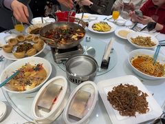 -正兴蜀园(科技园区店)