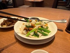 -鼎泰丰(国金中心店)