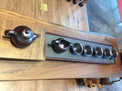 优逸酒店-优逸酒店(柳州窑埠古镇万象城店)