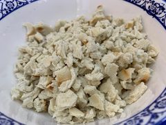 -西羊市老米家泡馍(西羊市店)