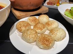 -大鸭梨烤鸭(望京店)
