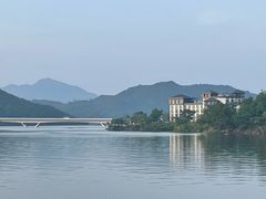 -浔味·山屿湖·正宗淳牌全鱼宴老字号