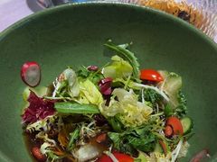 -盛百味·家宴餐厅(霸州分店)