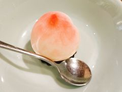 -天府掌柜(九眼桥店)