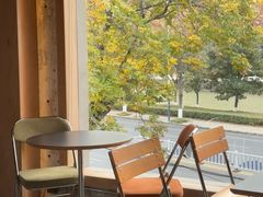 -一枚西点(运河路店)