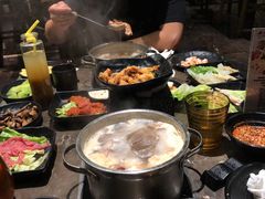 -苏州金科大酒店