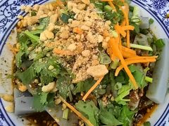 -三锅莊·牦牛肉火锅·香格里拉特色藏餐宴请餐厅(菱角塘路店)