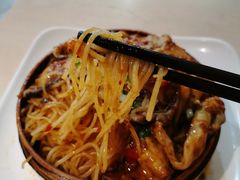 -四星望月(中联店)