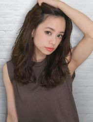 -王府井漂亮宝贝