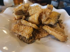 -海椰茶居(海印缤缤广场店)