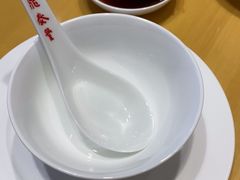 -鼎泰丰(嘉年华•海信广场VILLAGE店)