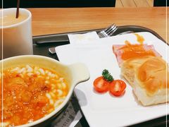 -大家乐(广州中华广场店)