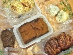 -老回回饺子馆(海洋馆店)
