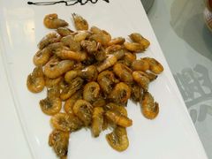 -老正兴菜馆(福州路店)