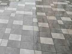 -湖锦酒楼·旗舰店(三阳总店)