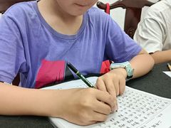 -东书房琴棋书画馆(昆城校区)