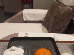-康逸居·始于2002(海安店)