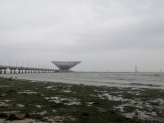 -山海广场