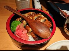 -本逸·割烹料理(湖墅店)