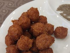 -泰丰楼(前门西大街店)