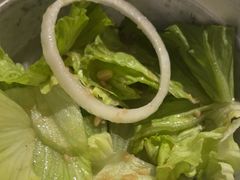 -姜虎东白丁烤肉(银泰中心in99店)