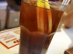 -和平馆·地道港澳茶餐厅(西门口店)