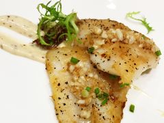 -雅玛花式铁板烧(国宏宾馆店)