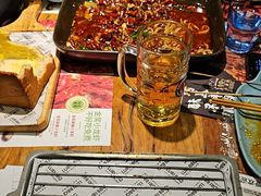 -馋嘴猫北京食堂·烤鸭·宵夜(亚运村店)